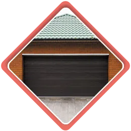 Peoria Express Garage Door Repair Service Peoria, AZ 480-448-0571 - ab-01