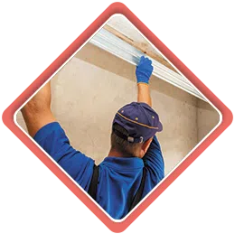 Peoria Express Garage Door Repair Service Peoria, AZ 480-448-0571 - ab-02