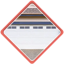 Peoria Express Garage Door Repair Service Peoria, AZ 480-448-0571 - ab-03