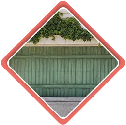 Peoria Express Garage Door Repair Service Peoria, AZ 480-448-0571 - ab-04