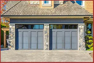 Express Garage Door Service Peoria, AZ 480-448-0571 Express Garage Door Service Peoria, AZ 480-448-0571 - cont-custom