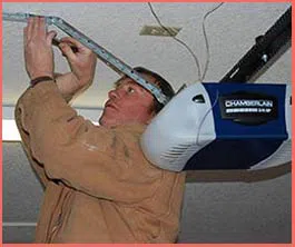 Express Garage Door Service Peoria, AZ 480-448-0571 Express Garage Door Service Peoria, AZ 480-448-0571 - cont-dooropener