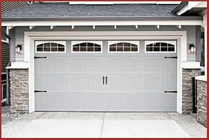 Express Garage Door Service Peoria, AZ 480-448-0571 Express Garage Door Service Peoria, AZ 480-448-0571 - cont-garagedoor
