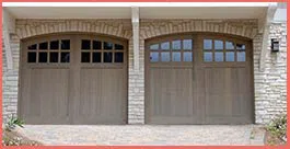 Express Garage Door Service Peoria, AZ 480-448-0571 Express Garage Door Service Peoria, AZ 480-448-0571 - cont-over
