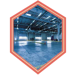 Express Garage Door Service Peoria, AZ 480-448-0571 - sb-commer