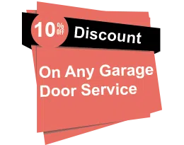 Express Garage Door Service Peoria, AZ 480-448-0571 - sb-offer