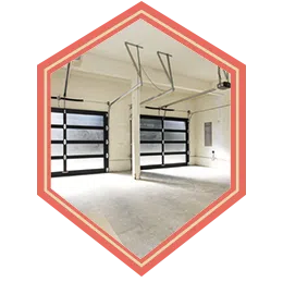 Express Garage Door Service Peoria, AZ 480-448-0571 Express Garage Door Service Peoria, AZ 480-448-0571 - sb-opener