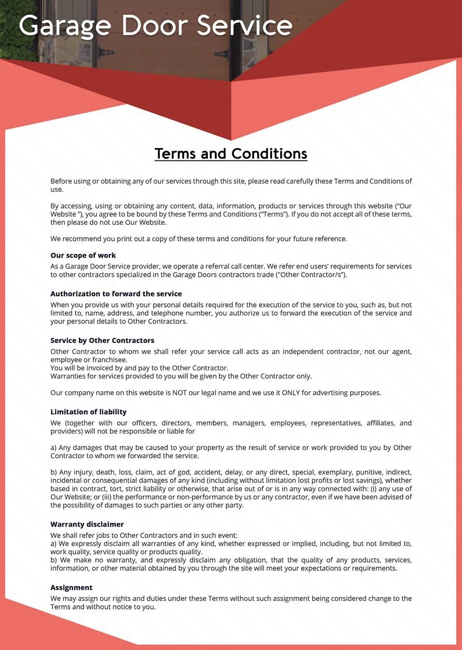 Express Garage Door Service Peoria, AZ 480-448-0571