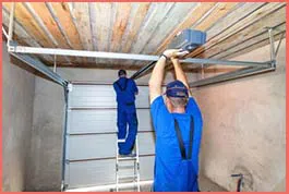 Express Garage Door Service Peoria, AZ 480-448-0571 Express Garage Door Service Peoria, AZ 480-448-0571 - zip